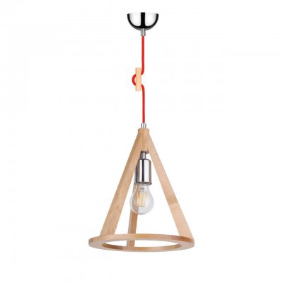 Подвесной светильник Spot Light Konan 1071660