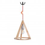 Подвесной светильник Spot Light Konan 1071660