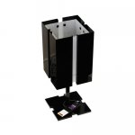 Светильник настольный Artpole Raum T4 (арт. 1071)