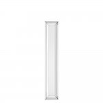 Зеркало 107283 Eichholtz