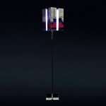 Торшер Artpole Raum F (арт. 1072)