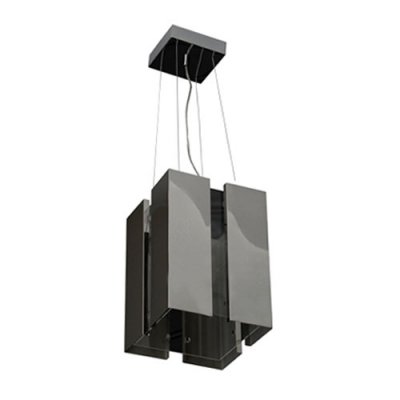 Светильник подвесной Artpole Raum C2 (арт. 1074) Светильник подвесной Artpole Raum C2 (арт. 1074)