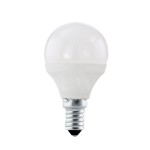 Лампа светодиодная Eglo 10759