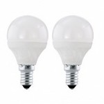 Лампа светодиодная Eglo 10759