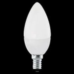 Лампа светодиодная Eglo 10766