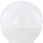 Лампа светодиодная P45 Eglo 10775