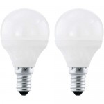 Лампа светодиодная Eglo 10776