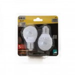 Лампа светодиодная G45 Eglo 10777