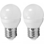 Лампа светодиодная Eglo 10778