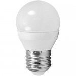 Лампа светодиодная Eglo 10778