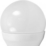 Лампа светодиодная Eglo 10778