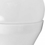 Лампа светодиодная Eglo 10778