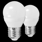 Лампа светодиодная Eglo 10778