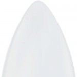 Лампа светодиодная "Свеча" Eglo 10792