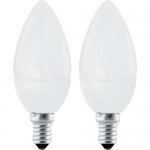 Лампа светодиодная Eglo 10793