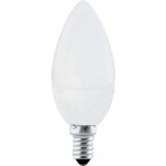 Лампа светодиодная Eglo 10793