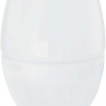 Лампа светодиодная Eglo 10793