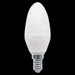 Лампа светодиодная Eglo 10793