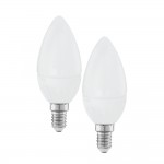 Лампа светодиодная Eglo 10793