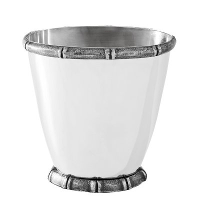 Ведро для льда 107951