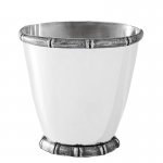 Ведро для льда 107951