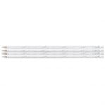 Светодиодная лента Eglo 92049 LED STRIPES-SYSTEM