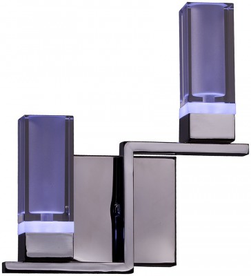 Светильник Velante 108-101-02 Светильник Velante 108-101-02