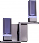 Светильник Velante 108-101-02