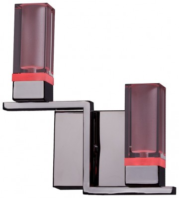 Светильник Velante 108-171-02