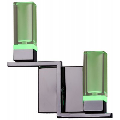 Светильник Velante 108-181-02