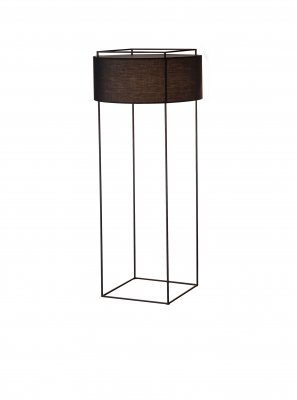 Торшер Artpole Mitternacht F3 (арт. 1080)