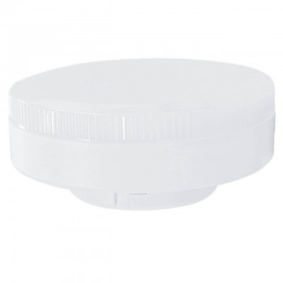 

Лампа Gauss GX53 11W 1050lm 4100K LED (108008211), 108008211