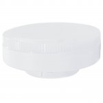 Лампа Gauss GX53 11W 1050lm 6500K LED (108008311)