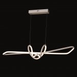 Светильник потолочный Mw light 108010101 Аурих