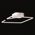 Светильник потолочный Mw light 108010301 Аурих