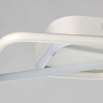 Светильник потолочный Mw light 108010301 Аурих