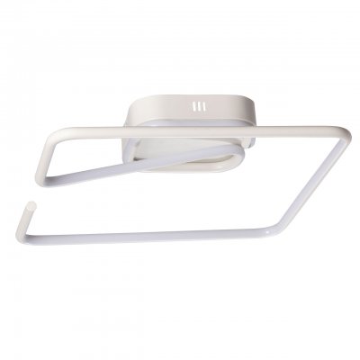 Светильник потолочный Mw light 108010301 Аурих Светильник потолочный Mw light 108010301 Аурих