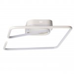 Светильник потолочный Mw light 108010301 Аурих