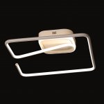 Светильник потолочный Mw light 108010301 Аурих