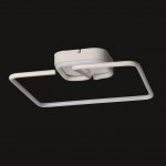 Светильник потолочный Mw light 108010301 Аурих