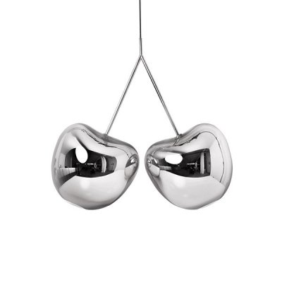 

Подвесной светильник 10801P silver 10801P gold/silver Delight, 10801P gold/silver