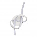 Настенный светильник бра Mw light 108020401 Аурих