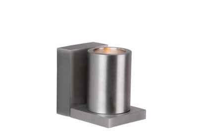 Настенный светильник Lucide 10803/01/12 BAS