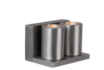 Настенный светильник Lucide 10803/02/12 BAS