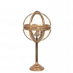 Настольная лампа 108050