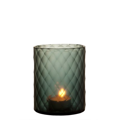 Подсвечник 108058