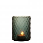 Подсвечник 108058