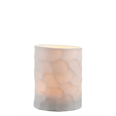 Подсвечник 108064