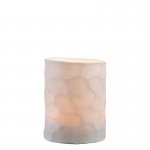 Подсвечник 108064