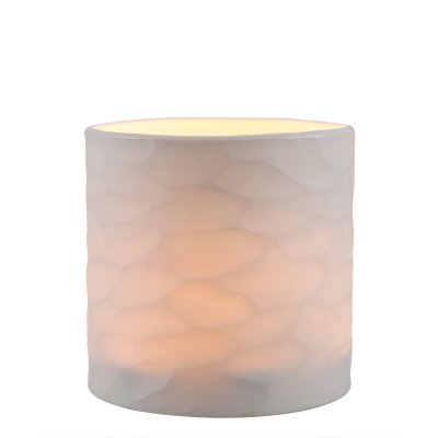 Подсвечник 108065